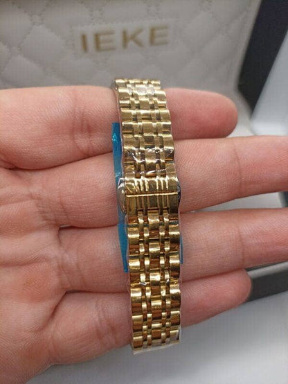 COFFRET IEKE perle et papillion