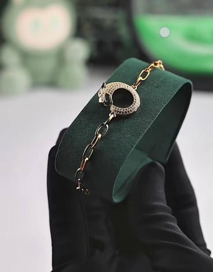 COFFRET IEKE OVAL parrure complete