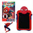 Tablette d’Écriture LCD - Spiderman