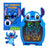 Tablette d’Écriture LCD Enfant – Modèle Stitch