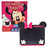 Tablette d’Écriture LCD - Mickey Mouse